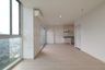 1 Bedroom Condo for sale in Noble Revolve Ratchada 2, Huai Khwang, Bangkok near MRT Thailand Cultural Centre