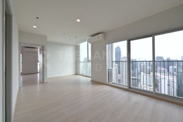 1 Bedroom Condo for sale in Noble Revolve Ratchada 2, Huai Khwang, Bangkok near MRT Thailand Cultural Centre