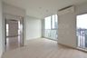 1 Bedroom Condo for sale in Noble Revolve Ratchada 2, Huai Khwang, Bangkok near MRT Thailand Cultural Centre