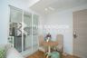 1 Bedroom Condo for sale in Condolette Ize Ratchathewi, Thanon Phetchaburi, Bangkok near BTS Ratchathewi