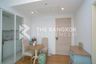 1 Bedroom Condo for sale in Condolette Ize Ratchathewi, Thanon Phetchaburi, Bangkok near BTS Ratchathewi