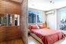 2 Bedroom Condo for sale in The Complete Ratchaprarop, Thanon Phaya Thai, Bangkok near BTS Victory Monument