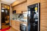 2 Bedroom Condo for sale in The Complete Ratchaprarop, Thanon Phaya Thai, Bangkok near BTS Victory Monument