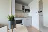 1 Bedroom Condo for Sale or Rent in Lumpini Selected Sutthisan - Saphankwai, Sam Sen Nai, Bangkok near BTS Saphan Kwai