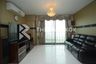 1 Bedroom Condo for sale in Supalai Premier Ratchathewi, Thanon Phetchaburi, Bangkok near BTS Ratchathewi