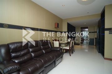 1 Bedroom Condo for sale in Supalai Premier Ratchathewi, Thanon Phetchaburi, Bangkok near BTS Ratchathewi