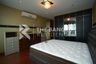 1 Bedroom Condo for sale in Supalai Premier Ratchathewi, Thanon Phetchaburi, Bangkok near BTS Ratchathewi