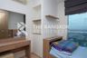 2 Bedroom Condo for sale in Rhythm Phahol-Ari, Phaya Thai, Bangkok near BTS Saphan Kwai