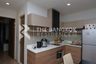 2 Bedroom Condo for sale in Rhythm Phahol-Ari, Phaya Thai, Bangkok near BTS Saphan Kwai