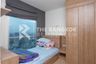 2 Bedroom Condo for sale in Rhythm Phahol-Ari, Phaya Thai, Bangkok near BTS Saphan Kwai