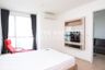 1 Bedroom Condo for sale in Rhythm Phahol-Ari, Phaya Thai, Bangkok near BTS Saphan Kwai