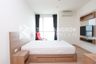 1 Bedroom Condo for sale in Rhythm Phahol-Ari, Phaya Thai, Bangkok near BTS Saphan Kwai