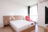 1 Bedroom Condo for sale in Rhythm Phahol-Ari, Phaya Thai, Bangkok near BTS Saphan Kwai