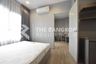 1 Bedroom Condo for Sale or Rent in Chapter One Midtown Ladprao 24, Chom Phon, Bangkok near MRT Lat Phrao