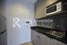 1 Bedroom Condo for Sale or Rent in Chapter One Midtown Ladprao 24, Chom Phon, Bangkok near MRT Lat Phrao