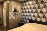 2 Bedroom Condo for Sale or Rent in Chewathai Ratchaprarop, Makkasan, Bangkok near BTS Victory Monument