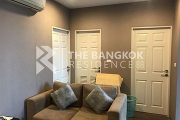 2 Bedroom Condo for Sale or Rent in Chewathai Ratchaprarop, Makkasan, Bangkok near BTS Victory Monument