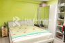3 Bedroom Condo for sale in Aree Place Phahonyothin, Phaya Thai, Bangkok near BTS Ari