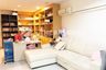 3 Bedroom Condo for sale in Aree Place Phahonyothin, Phaya Thai, Bangkok near BTS Ari