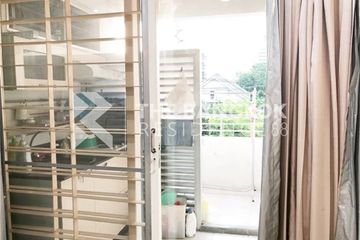 3 Bedroom Condo for sale in Aree Place Phahonyothin, Phaya Thai, Bangkok near BTS Ari