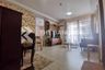 2 Bedroom Condo for sale in L Style Condo, Huai Khwang, Bangkok near MRT Huai Khwang