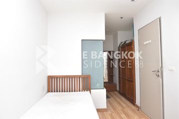 2 Bedroom Condo for sale in Ideo Verve Ratchaprarop, Makkasan, Bangkok near BTS Phaya Thai