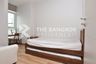 2 Bedroom Condo for sale in Ideo Verve Ratchaprarop, Makkasan, Bangkok near BTS Phaya Thai
