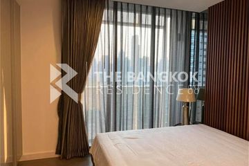 1 Bedroom Condo for sale in The A Space ID Asoke-Ratchada, Din Daeng, Bangkok near MRT Phra Ram 9