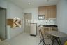 1 Bedroom Condo for Sale or Rent in Ideo Verve Ratchaprarop, Makkasan, Bangkok near BTS Phaya Thai