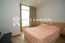 1 Bedroom Condo for Sale or Rent in Ideo Verve Ratchaprarop, Makkasan, Bangkok near BTS Phaya Thai