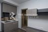 1 Bedroom Condo for sale in Ideo Phaholyothin Chatujak, Phaya Thai, Bangkok near BTS Saphan Kwai