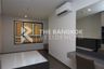 1 Bedroom Condo for sale in Ideo Phaholyothin Chatujak, Phaya Thai, Bangkok near BTS Saphan Kwai