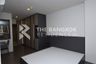 1 Bedroom Condo for sale in Ideo Phaholyothin Chatujak, Phaya Thai, Bangkok near BTS Saphan Kwai