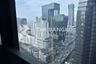 2 Bedroom Condo for sale in The Line Asoke - Ratchada, Din Daeng, Bangkok near MRT Phra Ram 9