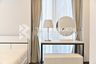 2 Bedroom Condo for sale in The Line Asoke - Ratchada, Din Daeng, Bangkok near MRT Phra Ram 9