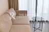 2 Bedroom Condo for sale in The Line Asoke - Ratchada, Din Daeng, Bangkok near MRT Phra Ram 9