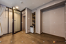 1 Bedroom Condo for rent in Park Origin Ratchathewi, Thanon Phetchaburi, Bangkok near BTS Ratchathewi