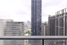 2 Bedroom Condo for rent in One 9 Five Asoke - Rama 9, Huai Khwang, Bangkok near MRT Phra Ram 9
