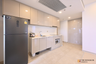 2 Bedroom Condo for rent in One 9 Five Asoke - Rama 9, Huai Khwang, Bangkok near MRT Phra Ram 9