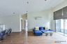2 Bedroom Condo for rent in Villa Rachakhru, Phaya Thai, Bangkok near BTS Ari