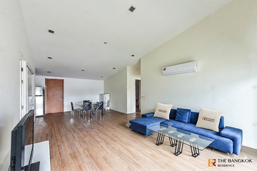 2 Bedroom Condo for rent in Villa Rachakhru, Phaya Thai, Bangkok near BTS Ari