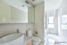 2 Bedroom Condo for rent in Villa Rachakhru, Phaya Thai, Bangkok near BTS Ari