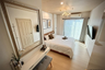 3 Bedroom Condo for rent in Supalai Veranda Rama 9, Bang Kapi, Bangkok