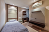 2 Bedroom Condo for rent in The Address Pathumwan, Thanon Phetchaburi, Bangkok near BTS Ratchathewi