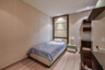 2 Bedroom Condo for rent in The Address Pathumwan, Thanon Phetchaburi, Bangkok near BTS Ratchathewi