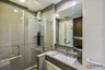 2 Bedroom Condo for rent in The Address Pathumwan, Thanon Phetchaburi, Bangkok near BTS Ratchathewi