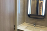 1 Bedroom Condo for rent in One 9 Five Asoke - Rama 9, Huai Khwang, Bangkok near MRT Phra Ram 9