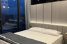 1 Bedroom Condo for rent in One 9 Five Asoke - Rama 9, Huai Khwang, Bangkok near MRT Phra Ram 9