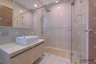 1 Bedroom Condo for rent in Q Asoke, Makkasan, Bangkok near MRT Phetchaburi