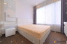 1 Bedroom Condo for rent in Q Asoke, Makkasan, Bangkok near MRT Phetchaburi